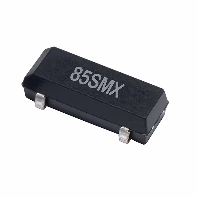 LFXTAL050632REEL IQD Frequency Products  Crystals